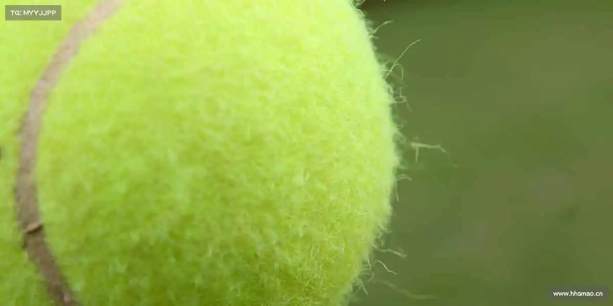 免费观看nba的网站入口9.1入口怀揣影视人的赤诚热爱,深耕行业每一寸领域,打造有影响力的影视 IP🌟